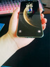 華為（HUAWEI） Mate 70【購(gòu)機(jī)有禮】紅楓原色影像 超可靠玄武架構(gòu) 鴻蒙AI 智能手機(jī) 云杉綠 【國(guó)補(bǔ)】12GB+256GB 曬單實(shí)拍圖