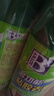 保賜利（BOTNY）除膠劑洗膠水神器不干膠去膠強(qiáng)力清除劑清洗玻璃貼紙清潔膠 曬單實(shí)拍圖