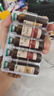 仲景 5盒 生脈飲(黨參方)10ml*10支/盒 益氣 養陰生津 氣陰兩虧 心悸氣短 自汗（0防腐劑） 曬單實(shí)拍圖