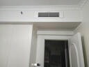 大金（DAIKIN）中央空調(diào)全屋/局部翻新改造 中央空調(diào)換新 家用空調(diào)地暖新風(fēng) 變頻多聯(lián)機(jī)一級(jí)能效 5匹 一級(jí)能效 全屋翻新改造 咨詢客服免費(fèi)上門勘測(cè) 曬單實(shí)拍圖