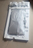 華碩ROG 絕神 OLED 國家補貼15% 27英寸顯示器2K電競顯屏幕 280Hz 真10bit 可調節(jié)HDR XG27ACDMS 2K280Hz OLED屏 曬單實拍圖