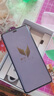 華為智選5G手機 白條免息 華為2025熱銷(xiāo)新品麥芒30 6100mAh電池120Hz屏幕高刷護眼屏 華為補貼mate 70 冰晶藍8+256G 官方標配【贈365天碎屏險+2年延?！?曬單實(shí)拍圖
