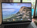 戴爾（DELL）國家補貼筆記本電腦靈越16PLUS-7640 2025新品 2.5K 16英寸高性能輕薄辦公本(酷睿5 16G 1T 120Hz) 曬單實拍圖