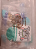 汪汪隊立大功（PAW PATROL）兒童襪子網(wǎng)眼襪男童短襪寶寶小孩學(xué)生女童中筒卡通襪PA1749 16-18 曬單實(shí)拍圖