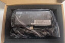 聯(lián)想（lenovo）原裝 方口帶針 65W 90W 135W 170W 230W 300W 筆記本電源適配器 筆記本電腦充電器 充電線 電源線 方口帶針65W（20V 3.25A）長條款 通用款 曬單實拍圖
