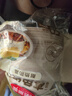 美麗雅一次性碗500ml*50只食品級(jí)餐盒 耐高溫快餐野餐打包圓形紙碗飯盒 曬單實(shí)拍圖