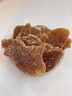 桃西村正宗紅糖姜片沂蒙純手工古法紅糖山東特產(chǎn)即食零食泡茶 高品質(zhì)紅糖姜片【250g】暖糯可口 曬單實(shí)拍圖