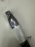 植村秀經(jīng)典砍刀眉筆灰棕02 百搭防水防汗自然顯色 生日禮物送女友 曬單實(shí)拍圖
