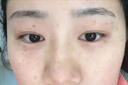 韓方五谷377面霜美白補水保濕祛斑霜提亮去黃暗沉乳液護膚品擦臉男士女士 曬單實(shí)拍圖