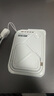 SUIDDY【3C認(rèn)證】磁吸充電寶20000毫安MagSafe快充移動電源自帶線帶插頭三合一支持蘋果16/15華為P70 旗艦版太空灰【3C認(rèn)證】磁吸充電寶自帶線快充帶插頭 【可上飛機(jī)高鐵】1萬毫安 曬單實(shí)拍圖