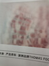 1號會(huì )員店澳洲散養原切羊肉卷1斤 火鍋食材羊肉片草地羊 曬單實(shí)拍圖