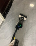 添可洗地機芙萬X9/2.0Proled 5min全鏈高溫速干 2分鐘熱水自清潔 雙貼邊恒壓活水除菌家用手持吸拖一體 芙萬X9【高溫全鏈速干 全向貼邊】 【70℃全鏈烘干 2分鐘熱水自清潔】 曬單實拍圖