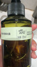 阿芙（AFU） 積雪草純露125ml修護(hù)受損敏感肌補(bǔ)水保濕水爽膚水化妝水濕敷水 積雪草純露125ml 曬單實(shí)拍圖