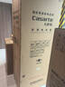 卡薩帝（Casarte）【致境】501升原石面板原創(chuàng)平嵌四開門超薄嵌入三系統(tǒng)大容量國家補貼冰箱BCD-501WGCTDM4GDU1 曬單實拍圖