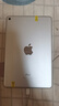Apple蘋果ipad9/10/Pro2022/21/20款 /air5/mini7/6二手平板電腦 iPad mini4 曬單實拍圖