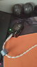 KNA光境專(zhuān)業(yè)電競耳機聲卡外置游戲聲卡USB轉3.5mm虛擬7.1帶麥FPS音效HiFi驅動(dòng)三角洲無(wú)畏契約打瓦csgo 【光境聲卡】特調音效+專(zhuān)屬驅動(dòng) 曬單實(shí)拍圖