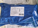 美威 冷凍智利輪切三文魚(yú)排2-3片凈重400g 大西洋鮭魚(yú) 海鮮水產(chǎn)魚(yú)類(lèi) 曬單實(shí)拍圖