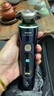 飛利浦（PHILIPS）【周杰倫同款】電動(dòng)剃須刀全新一代旋護(hù)式新9系ultr+ 24H持久凈剃刮胡刀 歐洲版進(jìn)口 七夕節(jié)禮物 曬單實(shí)拍圖