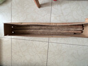 京鮮生 焦作溫縣沙土鐵棍懷山藥 5斤40-50cm 新鮮蔬菜可溯源 源頭直發(fā) 曬單實(shí)拍圖