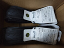 迪卡儂自行車(chē)配件輪胎外胎公路騎行tyre700x25防穿刺抗鉆孔 TRIBAN 700X28c 曬單實(shí)拍圖