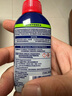 WD-40自行車(chē)濕干性鏈條油隨身裝山地公路防銹潤滑劑飛輪牙盤(pán)塔輪保養 鏈條清洗劑+干性油70ml【推薦套裝】 曬單實(shí)拍圖