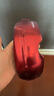 飛利浦（PHILIPS）美眼寶潤眼儀【重磅新品】眼部護眼儀蒸汽眼罩熱敷霧化按摩干澀眼送女友老婆七夕情人節(jié)禮物5204E 曬單實拍圖
