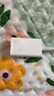 Apple/蘋(píng)果 USB-C/Typc-C轉USB接口轉換器 蘋(píng)果轉接頭U盤(pán)轉換器 適用USB-C接口的iPhone/iPad/Mac 曬單實(shí)拍圖