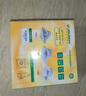 金羚（JINLING）集成吊頂排氣扇衛(wèi)生間排風(fēng)扇廁所換氣BPT10-22-1D銀色 曬單實(shí)拍圖