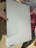 聯(lián)想小新Pro16筆記本電腦 2025補貼20%旗艦銳龍R7高性能輕薄本揚天v商務設計辦公游戲大學生網(wǎng)課手提本 R7-8745HS 16G 1TB固態(tài)小新16 IPS全高清屏 游戲級顯卡 全新升級 W 曬單實拍圖