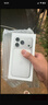 Apple iPhone?17 256GB 白色 - MG6X4CH/A（CES） 曬單實(shí)拍圖