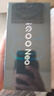 vivo iQOO Neo10 12GB+256GB 拉力橙 第三代驍龍8 自研電競芯片Q2 120W閃充手機 國家補貼 曬單實(shí)拍圖