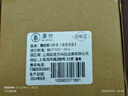 秉優(yōu) 402縫紉線12色 高質量縫衣線手縫線寶塔線縫紉機線針線盒穿線器 曬單實拍圖