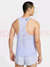 耐克 （NIKE）2025年男子AS M NK DFADV AROSWFT SINGLET背心 FN4232-057 XL 曬單實(shí)拍圖