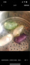 趣十八番潮汕水晶粉粿汕頭水晶餃速食兒童早餐冷凍面點(diǎn)早茶半成品美食點(diǎn)心 竹筍水晶粉粿 400g 曬單實(shí)拍圖