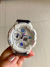 松下（Panasonic）SR726SW手表電池適用卡西歐BABY-G BGA-230/200/160/130 BA-110 GA-2000 機芯5338/5508/5381/5611 SR726SW 曬單實(shí)拍圖