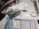 閃魔【3D熱彎全膠膜丨不遮擋屏幕】適用華為Mate70Pro鋼化膜mate70pro+全屏覆蓋60Pro抗指紋RS手機(jī)膜 【1片裝*3D熱彎全膠膜】原屏順滑觸感 Mate60Pro/Pro+/RS 通 曬單實(shí)拍圖