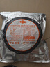 金唐 霞浦紫菜100g  福建特產(chǎn) 海產(chǎn)干貨干貝海帶蝦皮蛋花煲湯涼拌食材 曬單實(shí)拍圖