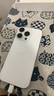 【即將售罄】16promax手機 iphone16pro max全網(wǎng)通5G手機 16Pro 白色鈦金屬 256G 公開(kāi)版標配【現貨速發(fā)】 曬單實(shí)拍圖