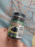 TOOLDOO泰國青草膏配方原裝進(jìn)口兒童成人綠紫草青草油膏蚊蟲(chóng)叮咬止癢 曬單實(shí)拍圖