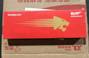 金泰克kimtigoDDR4 8G 3200 內(nèi)存條 臺(tái)式機(jī)電腦專用 游戲電競(jìng)內(nèi)存 磐虎系列 Deepseek AI大模型硬件【免費(fèi)試用】 曬單實(shí)拍圖