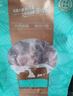澇河橋 供港寧夏灘羊 國(guó)產(chǎn)羊蝎子2斤  羊脊骨 火鍋煲湯食材 曬單實(shí)拍圖