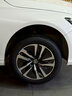 米其林（MICHELIN）汽車輪胎 225/50R17 98W 浩悅五代 Primacy 5 適配雅閣/奔馳C級(jí) 曬單實(shí)拍圖
