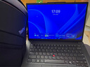 ThinkPad【國家補貼20%】T14p AI PC酷睿Ultra9 14.5英寸高性能工程師本筆記本電腦 32G 1TB 3K 商務(wù)辦公本 曬單實拍圖