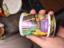 育歸龜糧烏龜草龜巴西龜黃喉水龜黃緣閉殼龜黃額半水箱龜補鈣發(fā)色龜糧 育歸閉殼龜開(kāi)口糧50g 曬單實(shí)拍圖