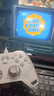 北通鯤鵬70AI智控旗艦精英游戲手柄xbox自適應(yīng)扳機(jī)switch2電容搖桿steam電腦PC手機(jī)藍(lán)牙NS 黑神話悟空  曬單實(shí)拍圖