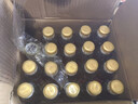 汾酒【官方正品】藍(lán)瓷汾酒藍(lán)汾 53度475ml 清香型白酒 商務(wù)禮盒裝 53度 475mL 6瓶 曬單實(shí)拍圖
