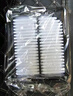 馬勒（MAHLE）油性空氣濾芯LX5958/1(十一代思域/十一代雅閣/型格/6代CRV 1.5T) 曬單實(shí)拍圖