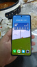 realme 真我GT7 新品5G游戲手機(jī) 144Hz刷新 輕薄大電池7200mAh長續(xù)航+快充100W 天璣9400+ 極窄邊框直屏 石墨烯·雪 12GB+512GB 官方標(biāo)配 曬單實(shí)拍圖