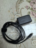 ThinkPlus聯(lián)想65W氮化鎵充電器套裝 ThinkPad充電器口紅電源多口Type-C適用蘋果16/15華為小米聯(lián)想筆記本 曬單實(shí)拍圖