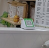 微信支付收款音響M1屏幕版手機(jī)不在也能播報(bào)4G防逃單收錢(qián)語(yǔ)音播報(bào)器喇叭 微信音響M1屏幕版（升級(jí)防逃單） 曬單實(shí)拍圖